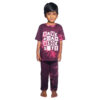 Kids pyjama set