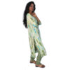 Women’s Kurti with Pants