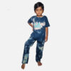 Kids pyjama set