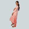 Kurti Set