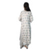 Kurti Set