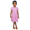 LILLY FROCK