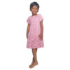 LILLY FROCK