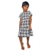 LILLY FROCK