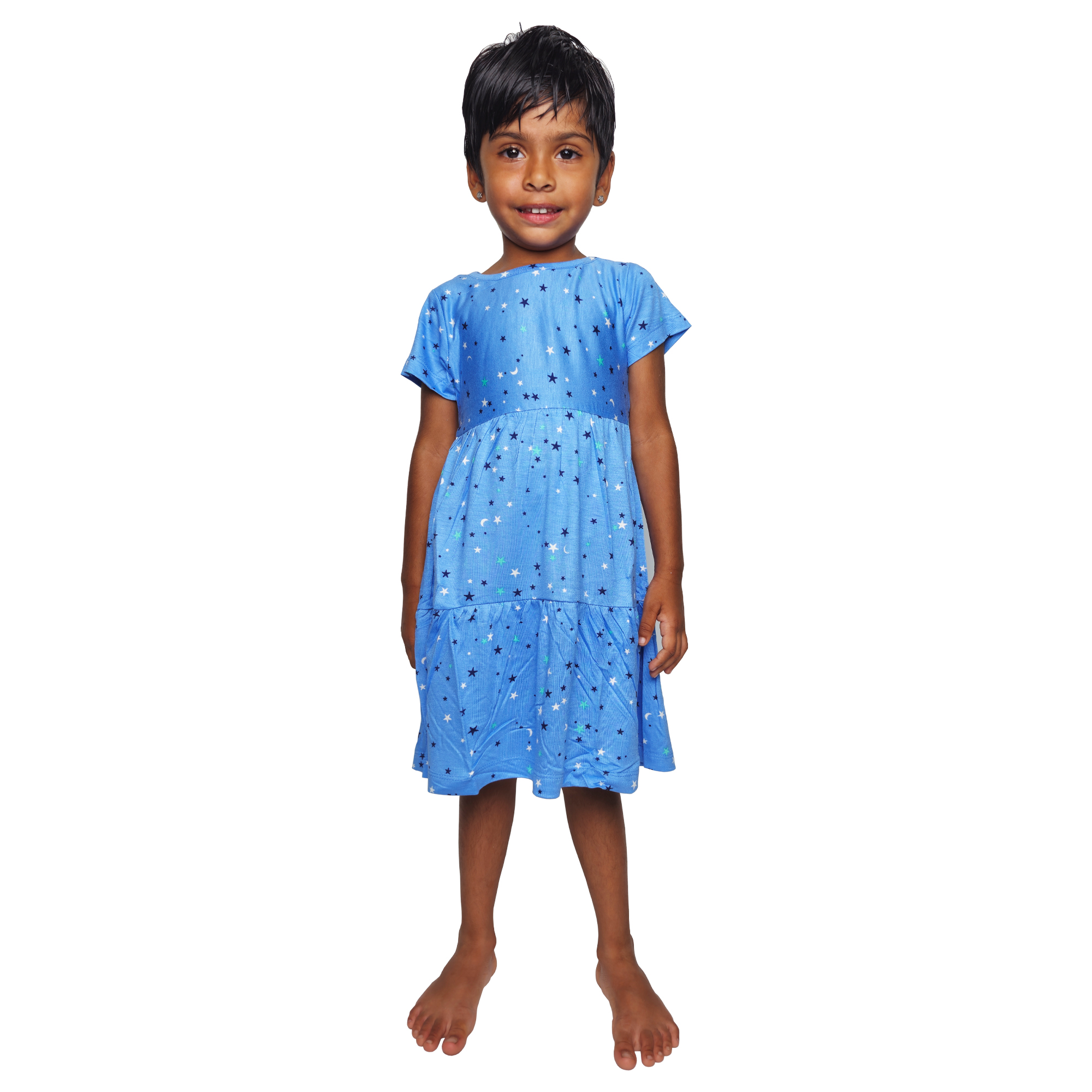 LILLY FROCK - Image 6