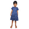 LILLY FROCK