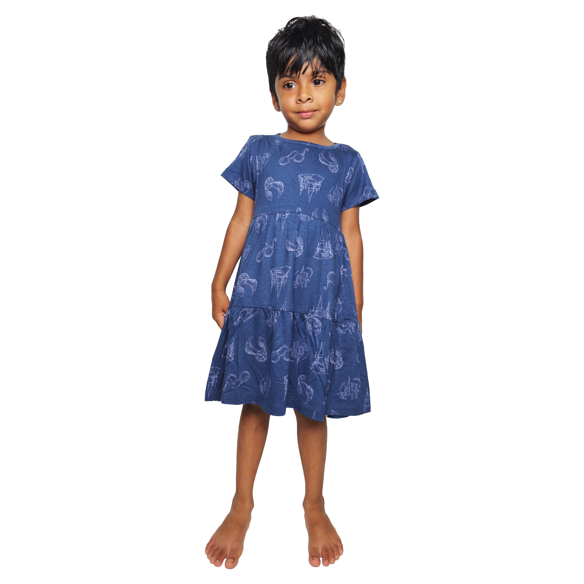 LILLY FROCK - Image 7