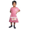 Fancy Frock