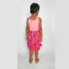Berry Frock