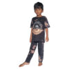 Kids pyjama set