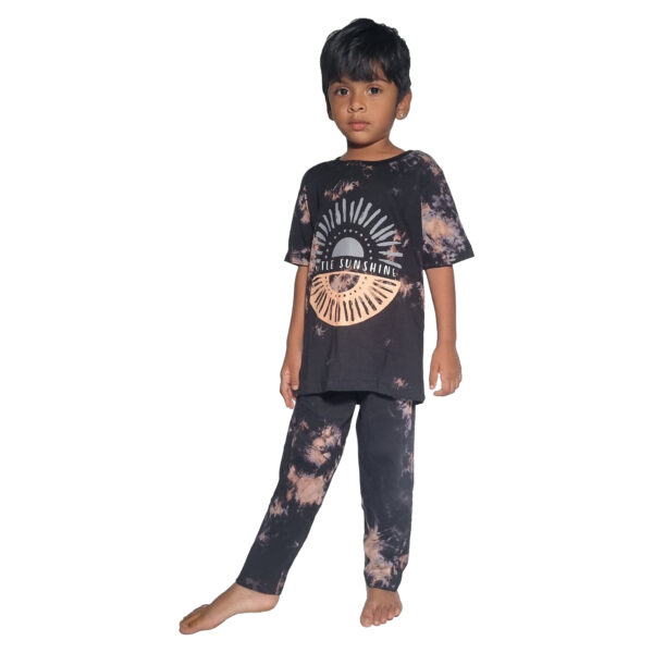 Kids pyjama set