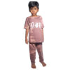 Kids pyjama set