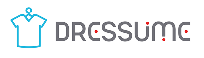 cropped logo edid 2.png