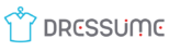 cropped logo edid 2.png