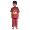 Kids pyjama set