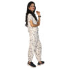Women's Nightsuit Set