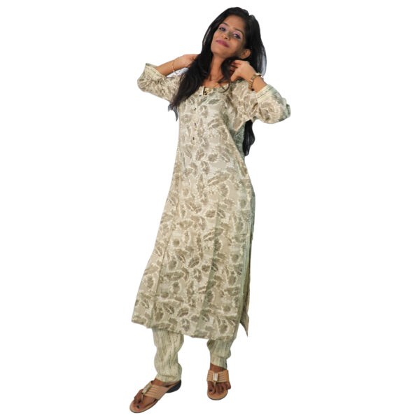 Kurta Set