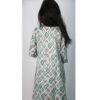 Ethnic Wear Kurta Set
