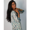 Ethnic Wear Kurta Set