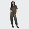Women's Nightsuit Set