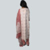 Kurta Sets with Dupatta