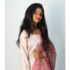 Kurta Sets with Dupatta