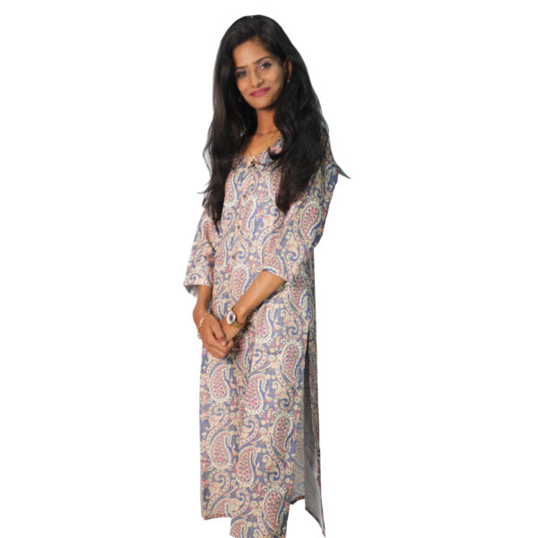 Kurti