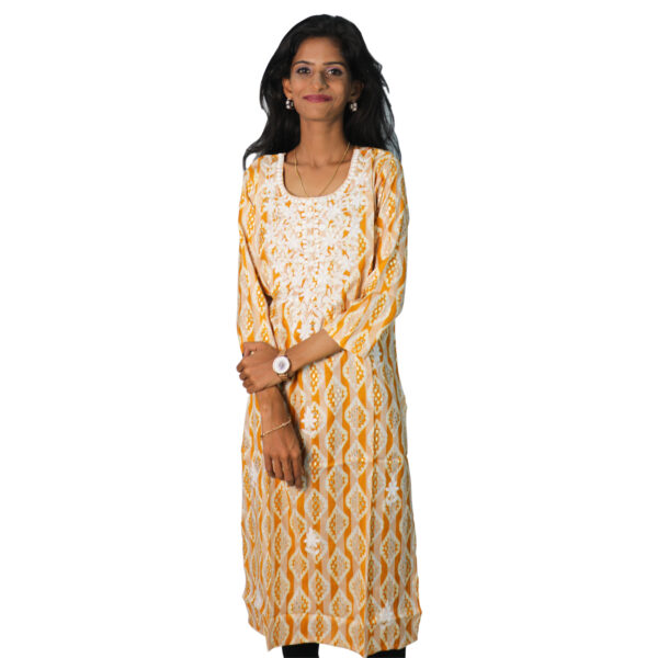 Kurti