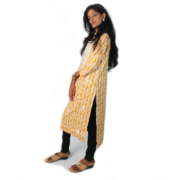 Kurti