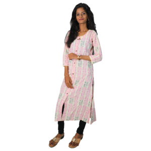 Kurthi