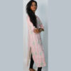 Kurthi