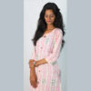 Kurthi