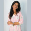 Kurthi
