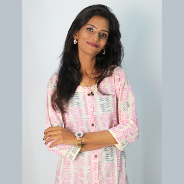 Kurthi