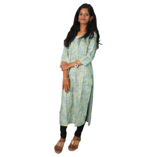 Kurti