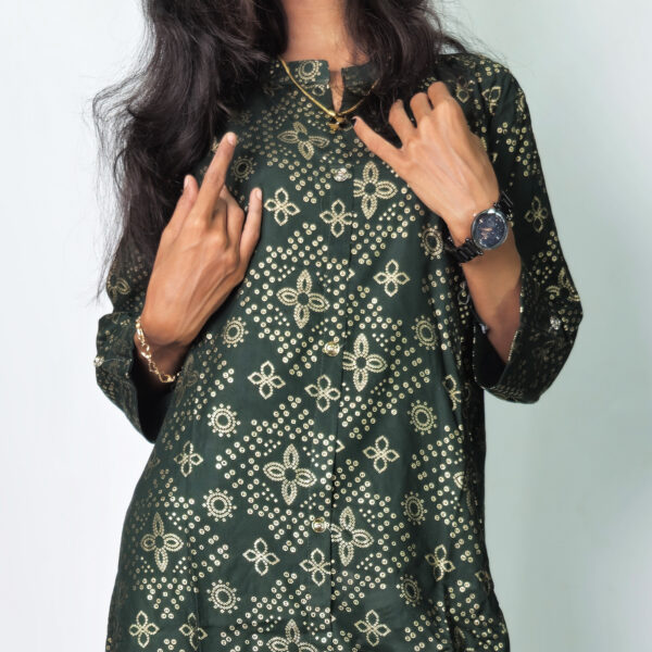 Kurti