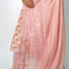 Kurta Set with Dupatta