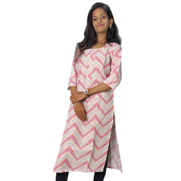 Kurti
