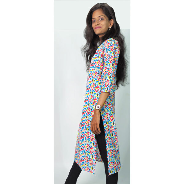 Kurti