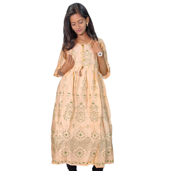 Kurti