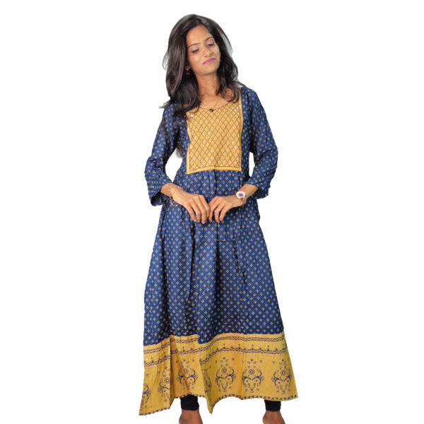 Kurti