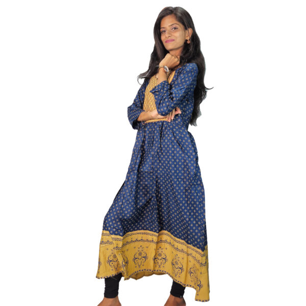 Kurti