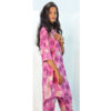 Kurti co-ord set