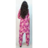 Kurti co-ord set