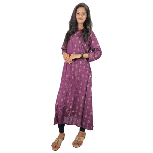 Kurti