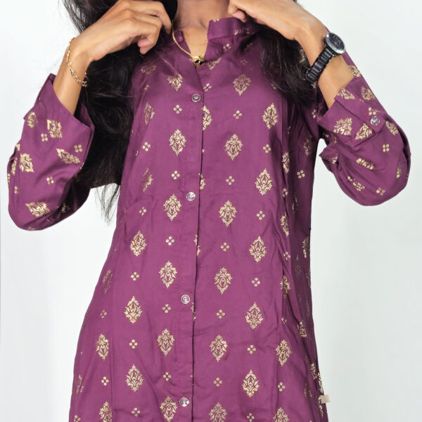 Kurti