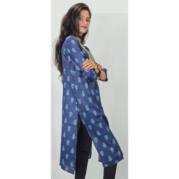 Kurti