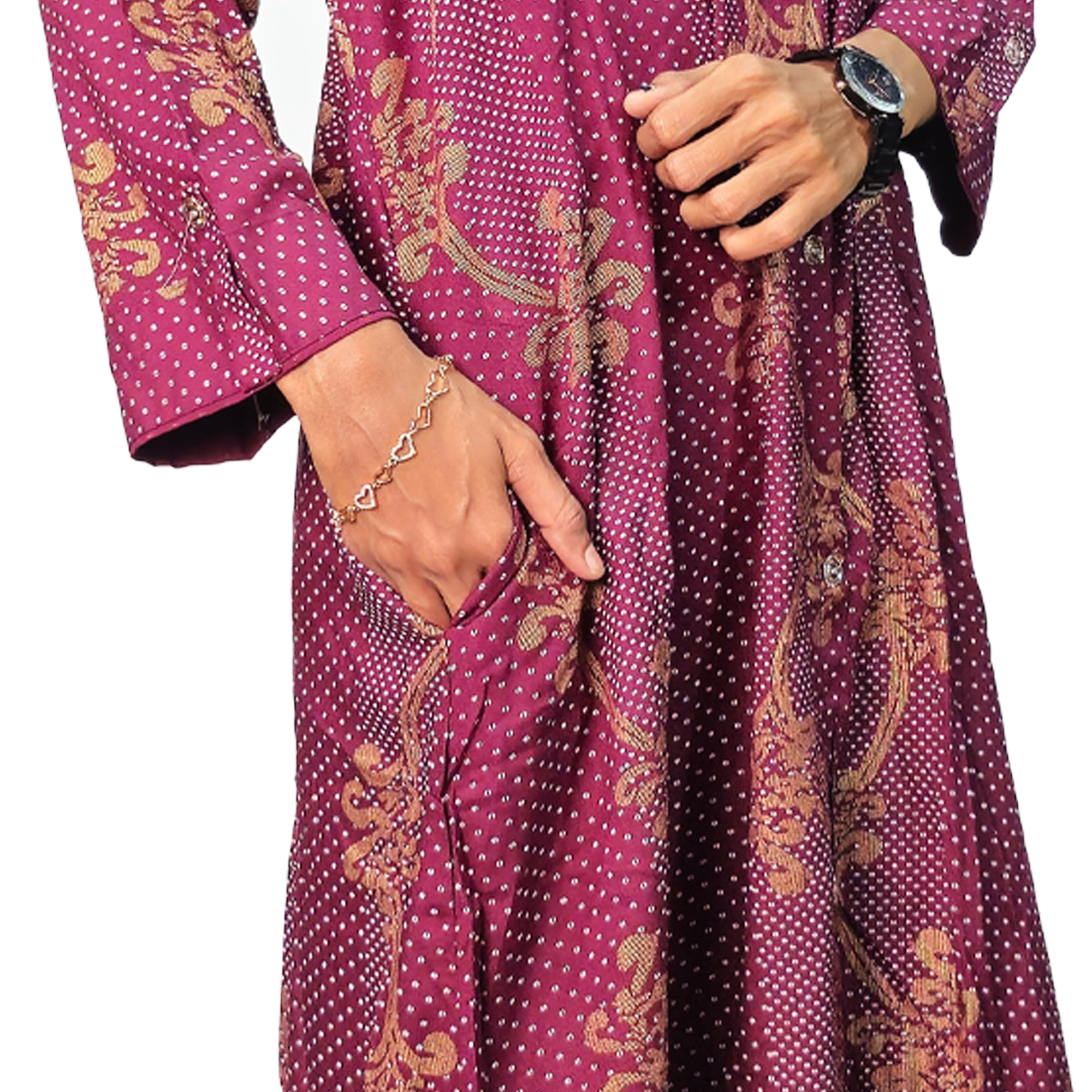 Kurti - Image 2