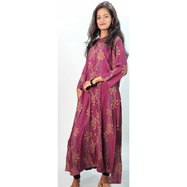 Kurti