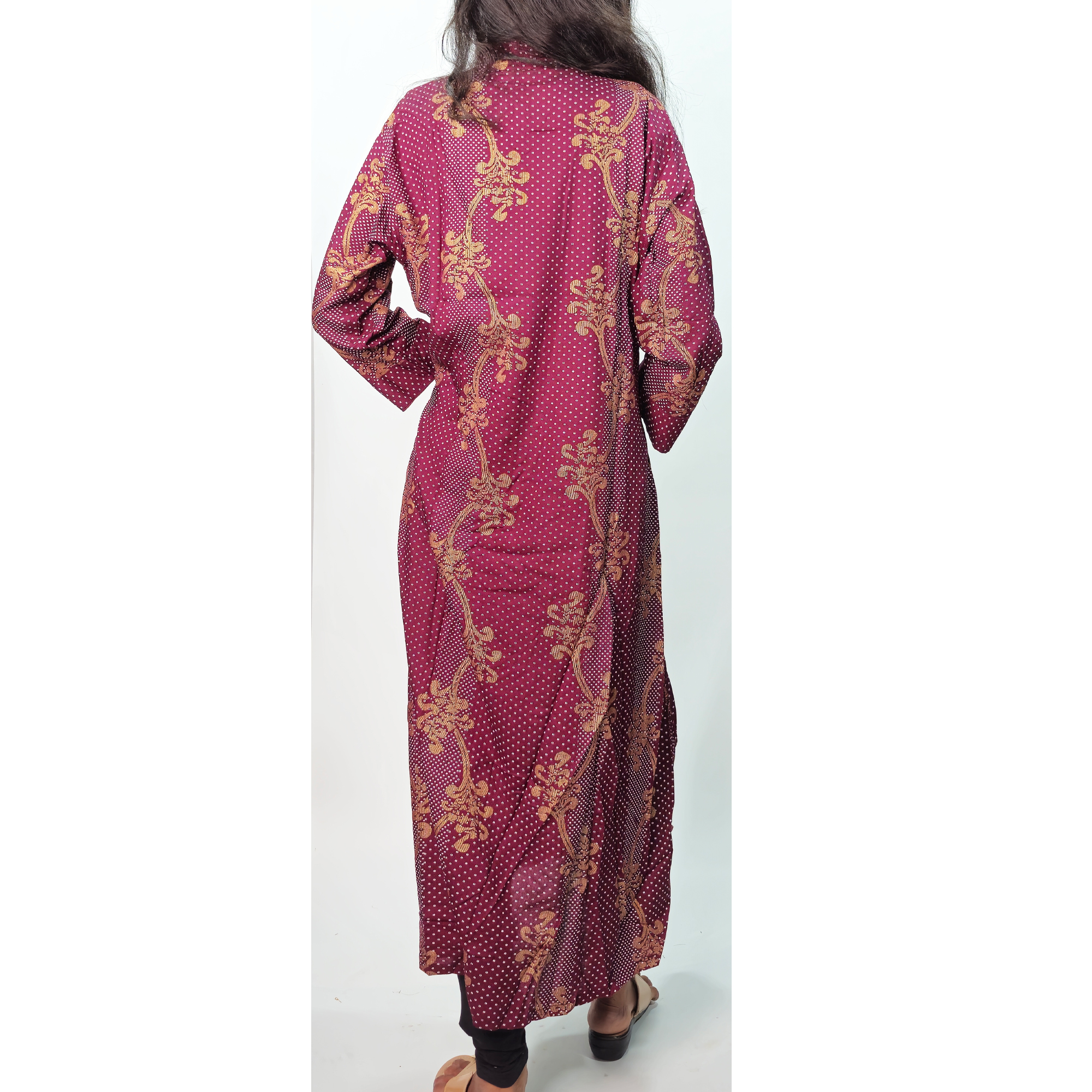 Kurti - Image 4